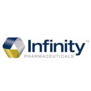 Thieler Law Corp Announces Investigation of Infinity Pharmaceuticals Inc